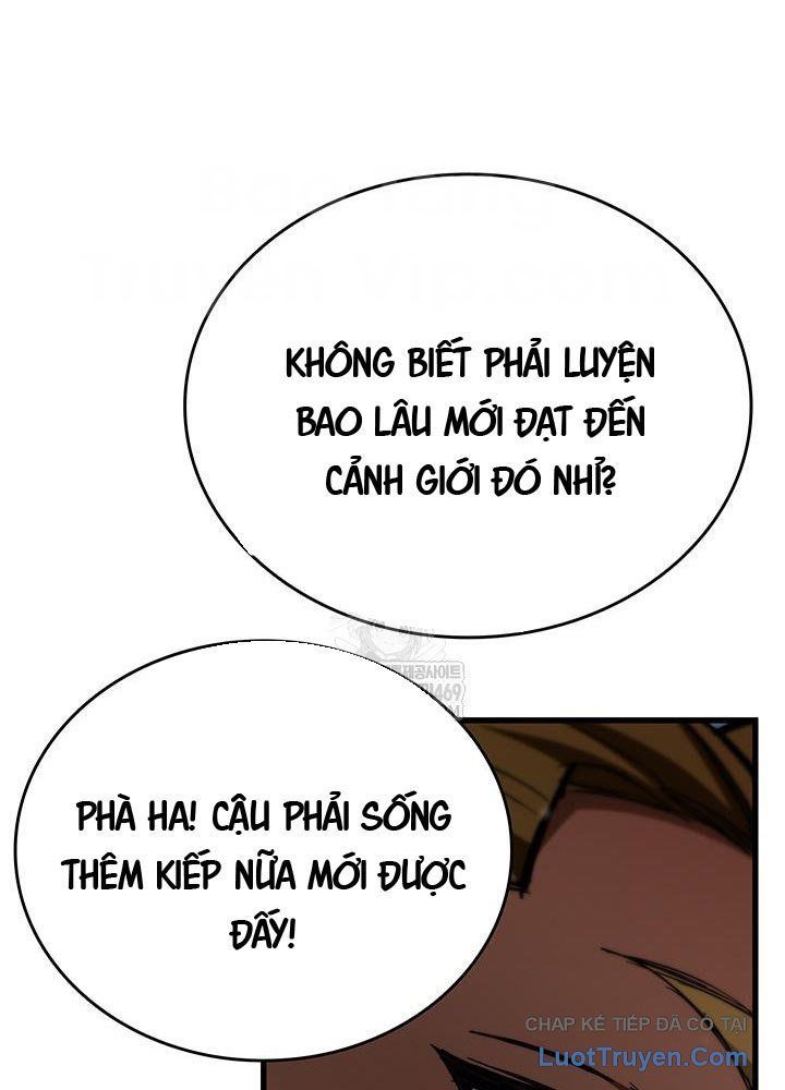 Sinh Tồn Với Tư Cách Là Một Huyết Vương [Chap 6-13]