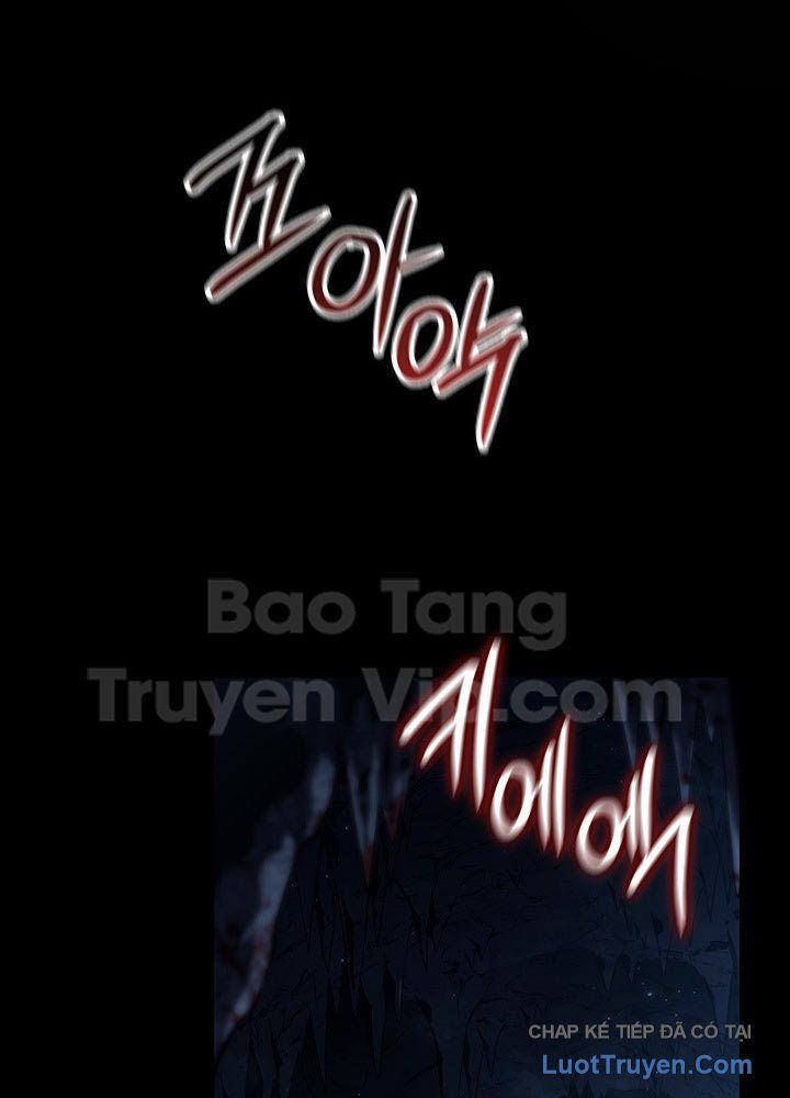 Sinh Tồn Với Tư Cách Là Một Huyết Vương [Chap 6-13]