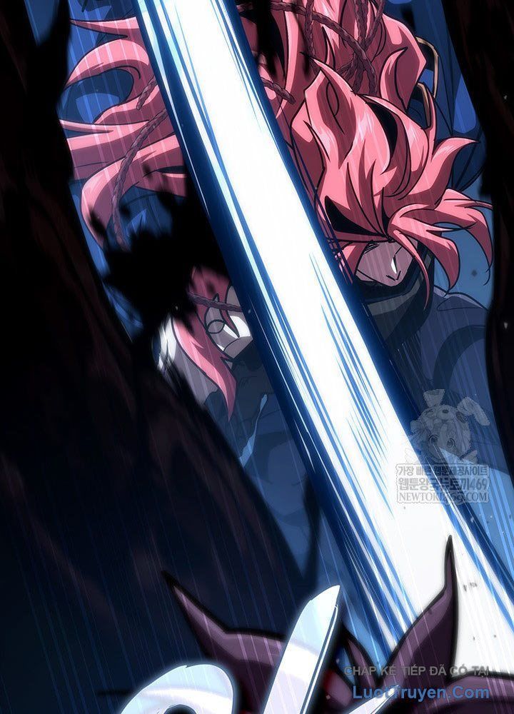 Sinh Tồn Với Tư Cách Là Một Huyết Vương [Chap 6-13]