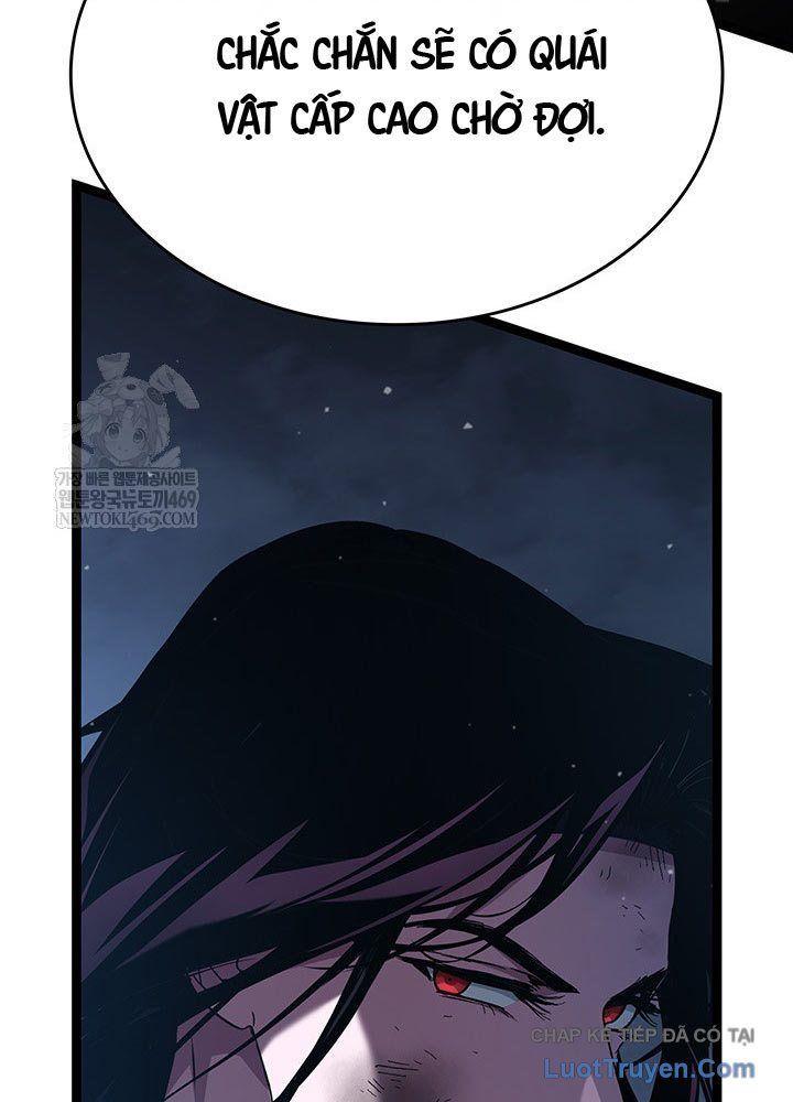 Sinh Tồn Với Tư Cách Là Một Huyết Vương [Chap 6-13]