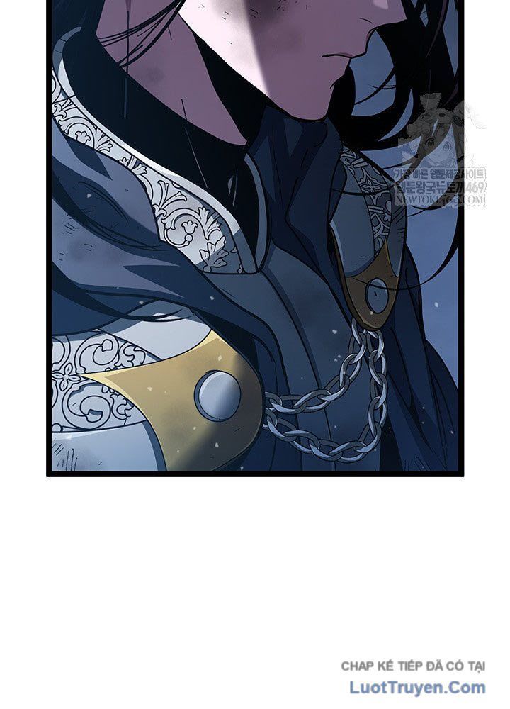 Sinh Tồn Với Tư Cách Là Một Huyết Vương [Chap 6-13]