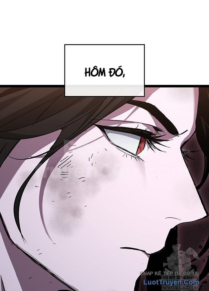 Sinh Tồn Với Tư Cách Là Một Huyết Vương [Chap 6-13]