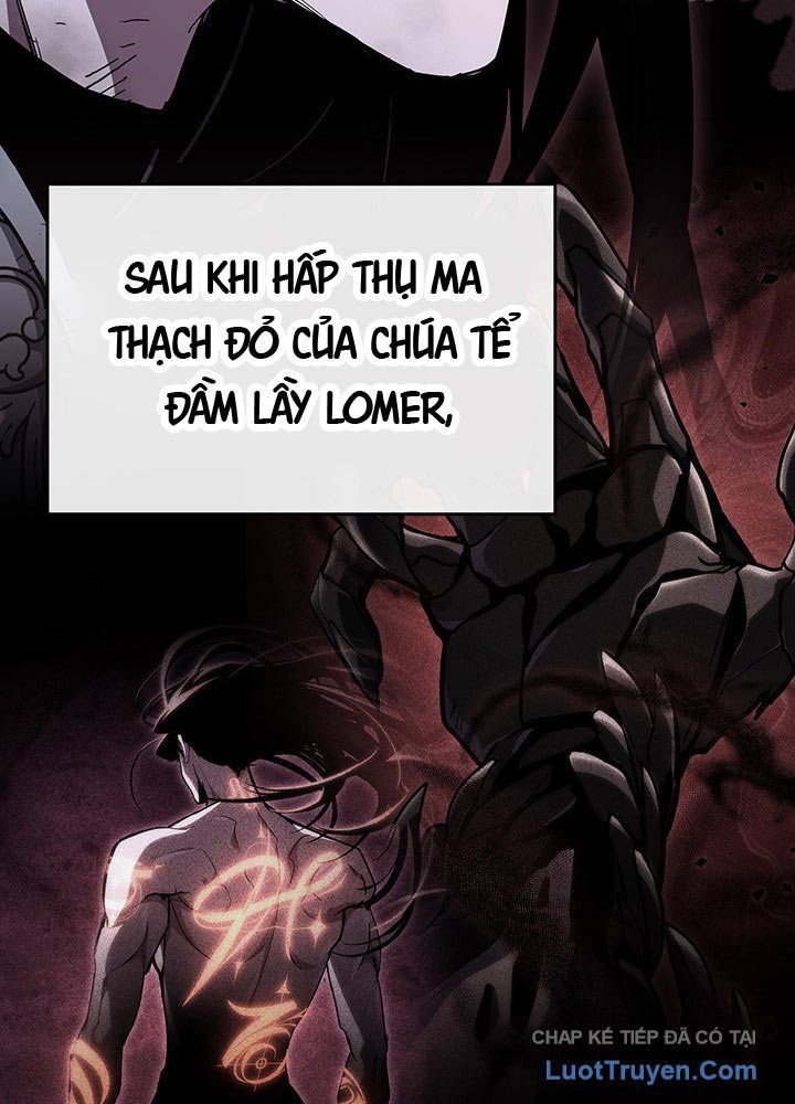 Sinh Tồn Với Tư Cách Là Một Huyết Vương [Chap 6-13]