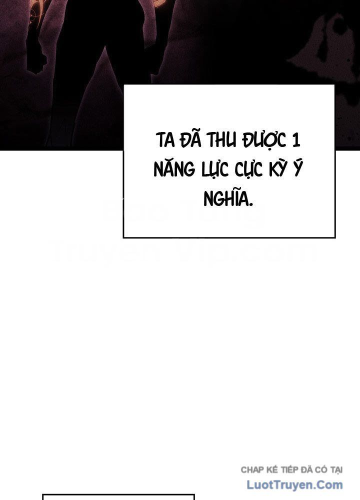 Sinh Tồn Với Tư Cách Là Một Huyết Vương [Chap 6-13]