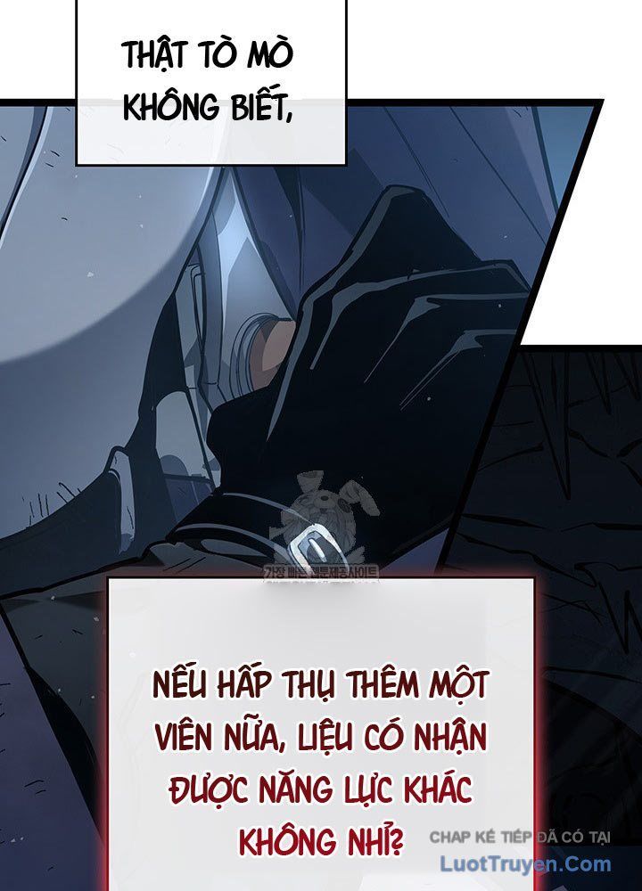 Sinh Tồn Với Tư Cách Là Một Huyết Vương [Chap 6-13]