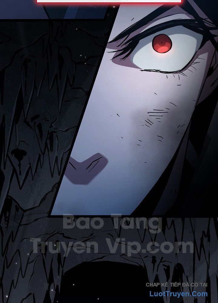 Sinh Tồn Với Tư Cách Là Một Huyết Vương [Chap 6-13]