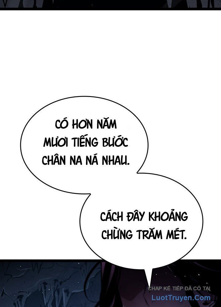Sinh Tồn Với Tư Cách Là Một Huyết Vương [Chap 6-13]