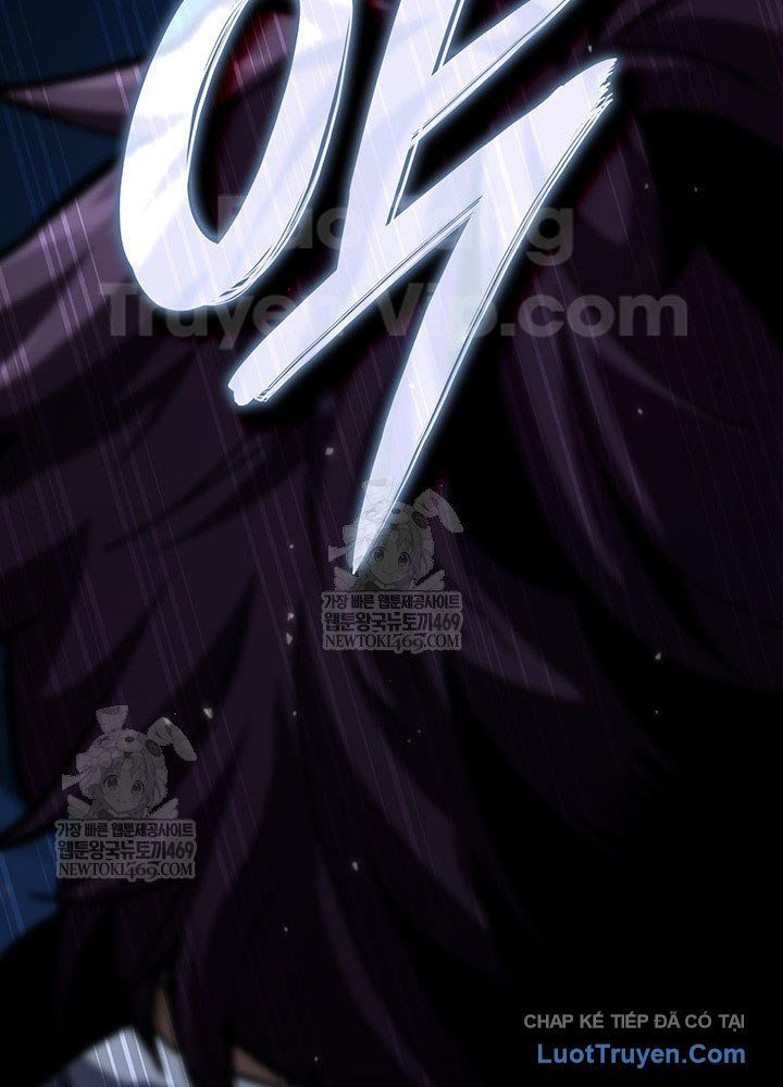 Sinh Tồn Với Tư Cách Là Một Huyết Vương [Chap 6-13]