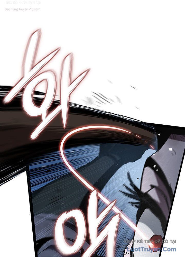 Sinh Tồn Với Tư Cách Là Một Huyết Vương [Chap 6-13]