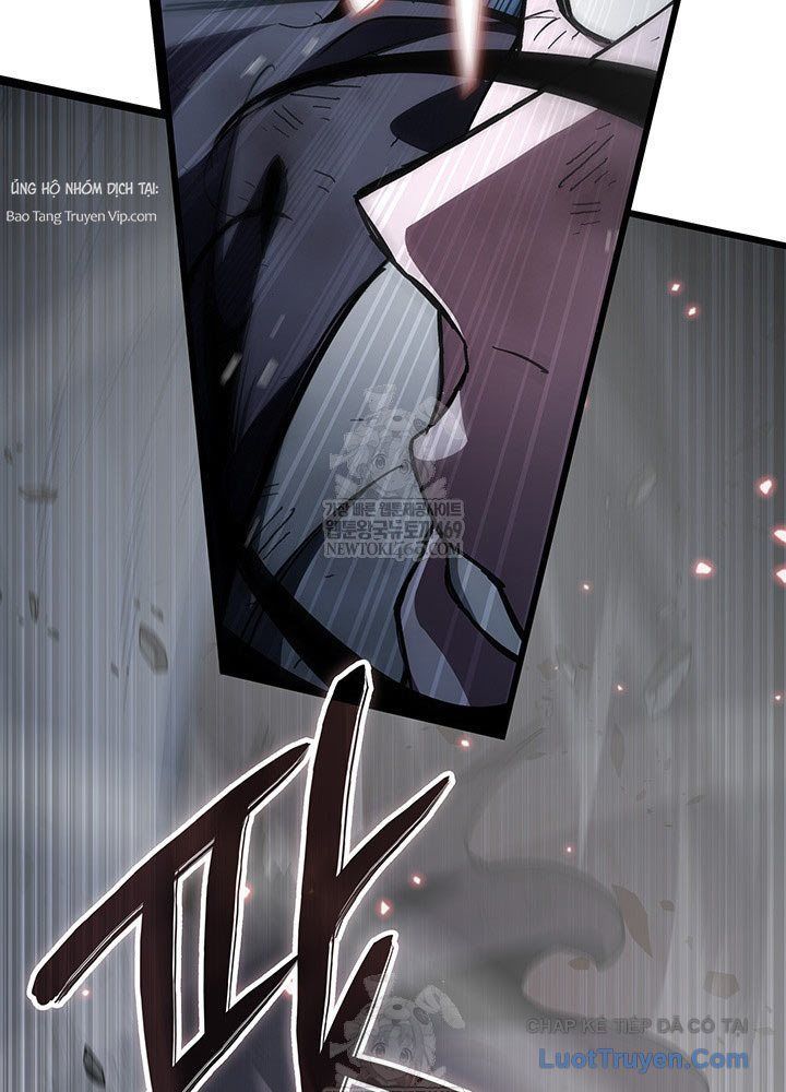 Sinh Tồn Với Tư Cách Là Một Huyết Vương [Chap 6-13]