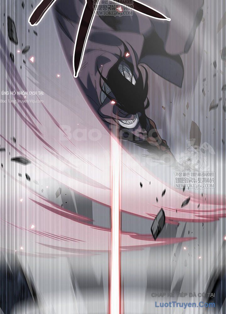 Sinh Tồn Với Tư Cách Là Một Huyết Vương [Chap 6-13]