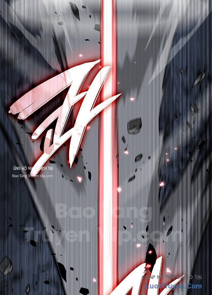 Sinh Tồn Với Tư Cách Là Một Huyết Vương [Chap 6-13]