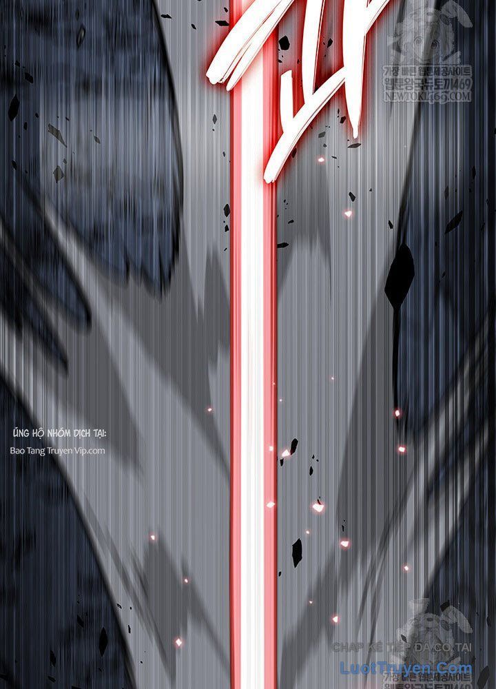 Sinh Tồn Với Tư Cách Là Một Huyết Vương [Chap 6-13]