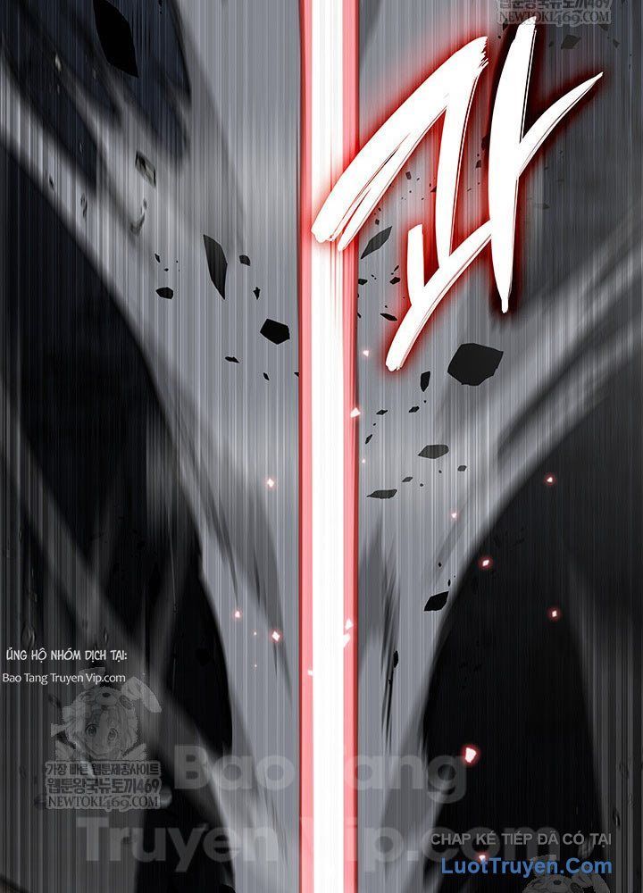 Sinh Tồn Với Tư Cách Là Một Huyết Vương [Chap 6-13]