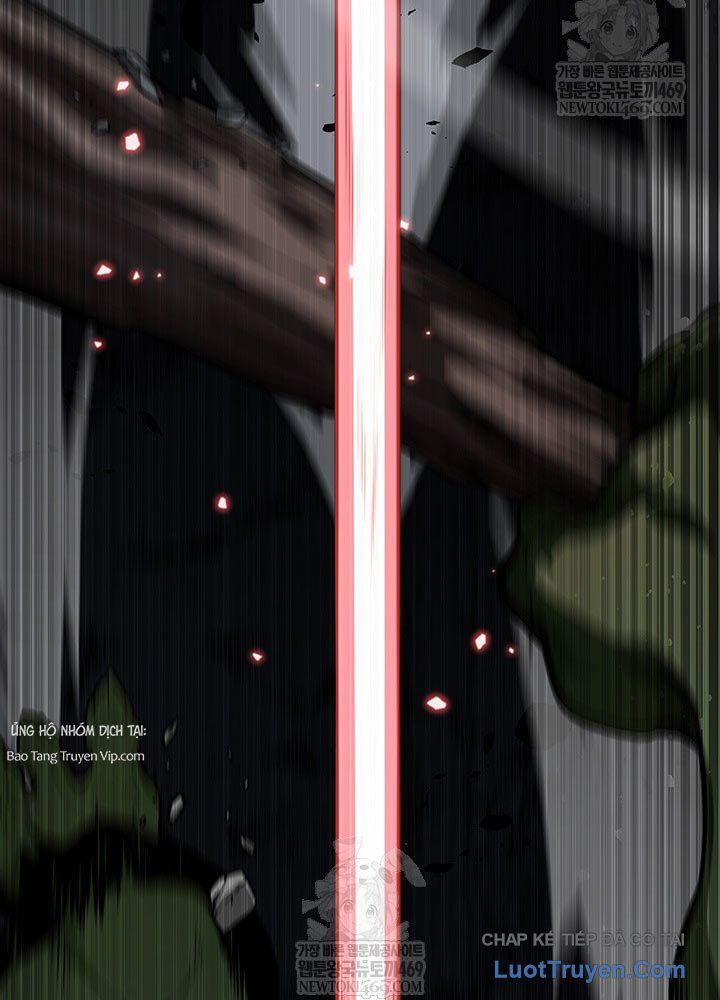 Sinh Tồn Với Tư Cách Là Một Huyết Vương [Chap 6-13]