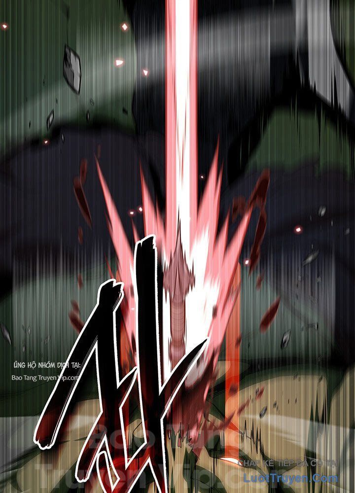 Sinh Tồn Với Tư Cách Là Một Huyết Vương [Chap 6-13]