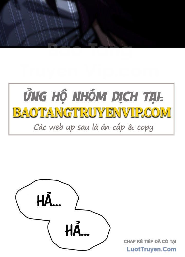 Sinh Tồn Với Tư Cách Là Một Huyết Vương [Chap 6-13]