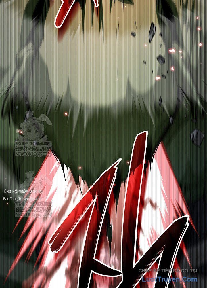 Sinh Tồn Với Tư Cách Là Một Huyết Vương [Chap 6-13]