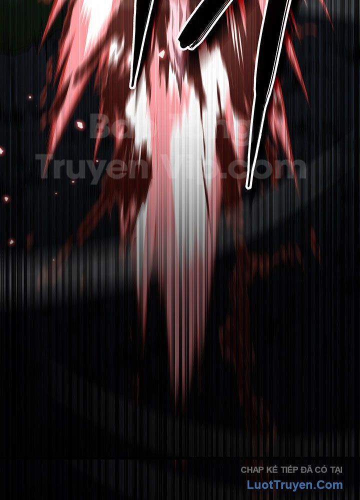 Sinh Tồn Với Tư Cách Là Một Huyết Vương [Chap 6-13]