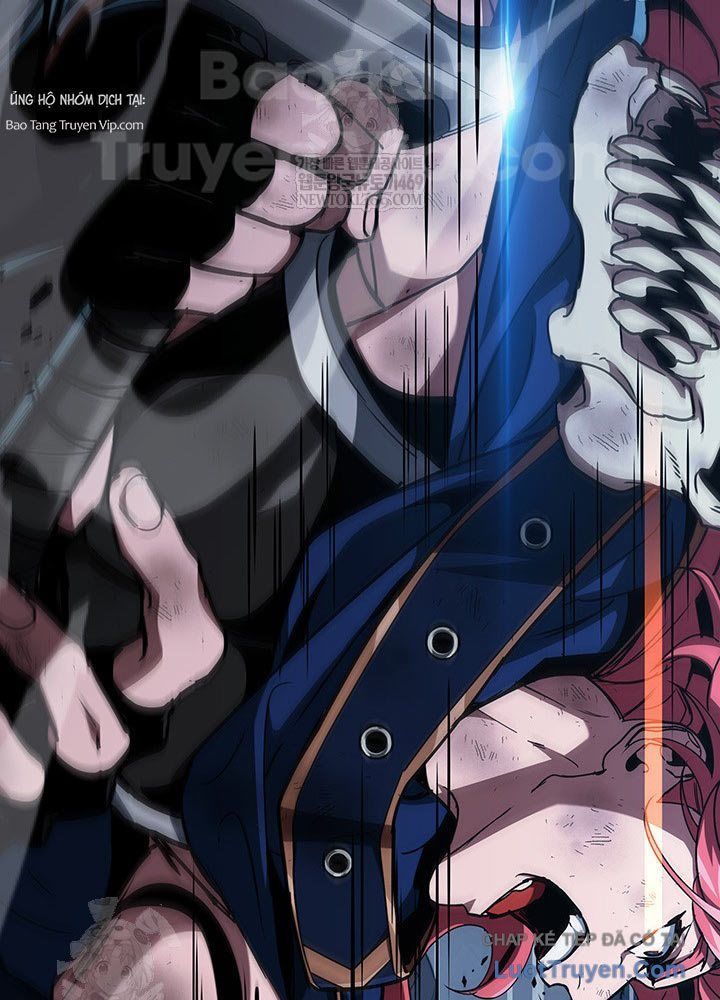 Sinh Tồn Với Tư Cách Là Một Huyết Vương [Chap 6-13]