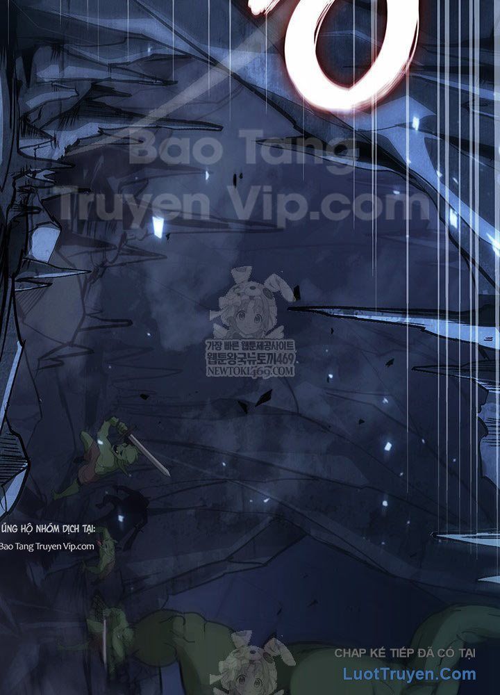 Sinh Tồn Với Tư Cách Là Một Huyết Vương [Chap 6-13]