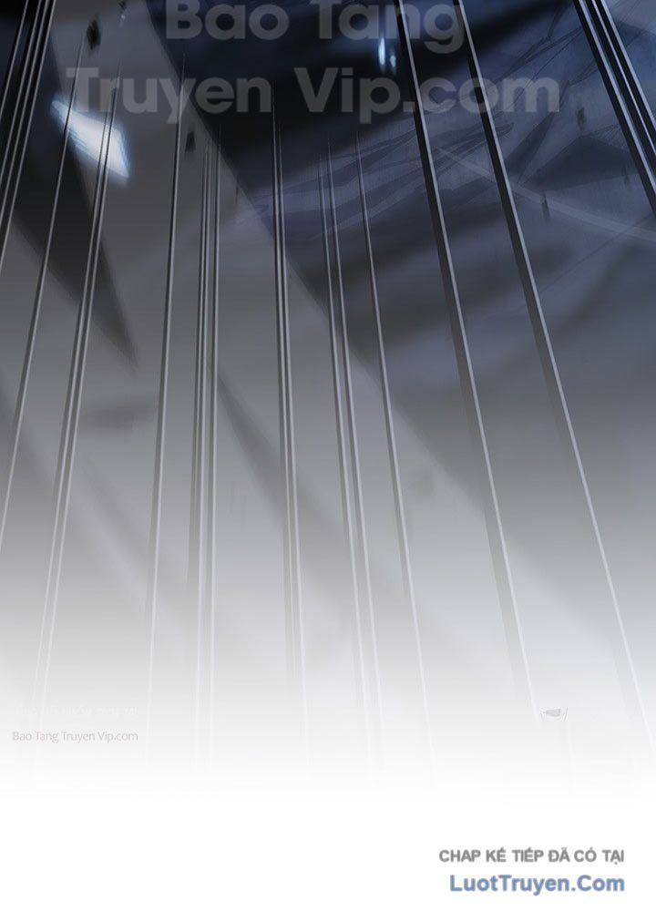 Sinh Tồn Với Tư Cách Là Một Huyết Vương [Chap 6-13]