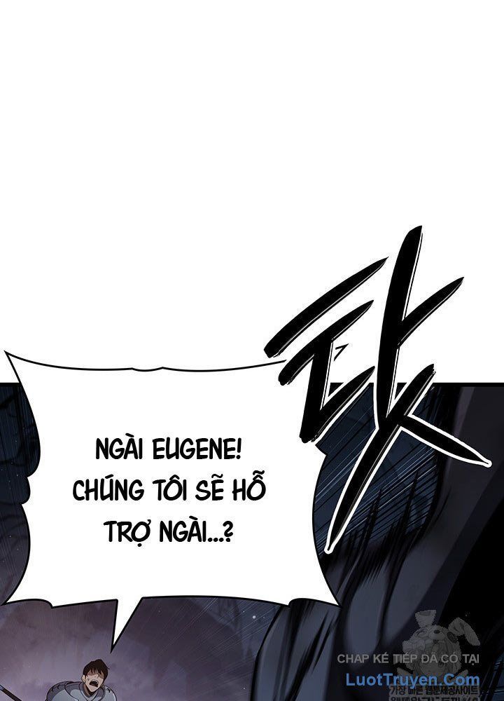 Sinh Tồn Với Tư Cách Là Một Huyết Vương [Chap 6-13]