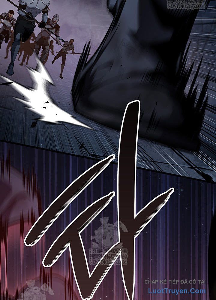 Sinh Tồn Với Tư Cách Là Một Huyết Vương [Chap 6-13]