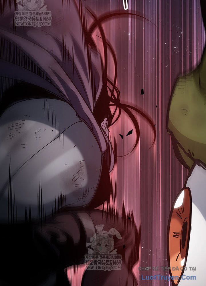 Sinh Tồn Với Tư Cách Là Một Huyết Vương [Chap 6-13]