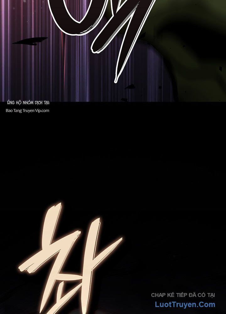 Sinh Tồn Với Tư Cách Là Một Huyết Vương [Chap 6-13]