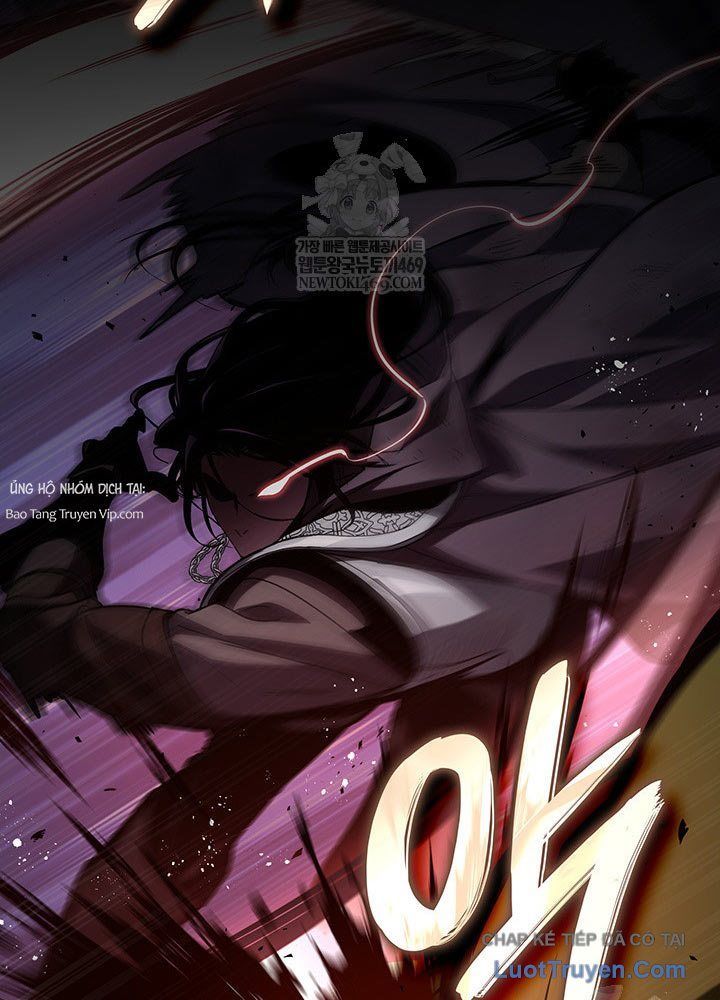 Sinh Tồn Với Tư Cách Là Một Huyết Vương [Chap 6-13]