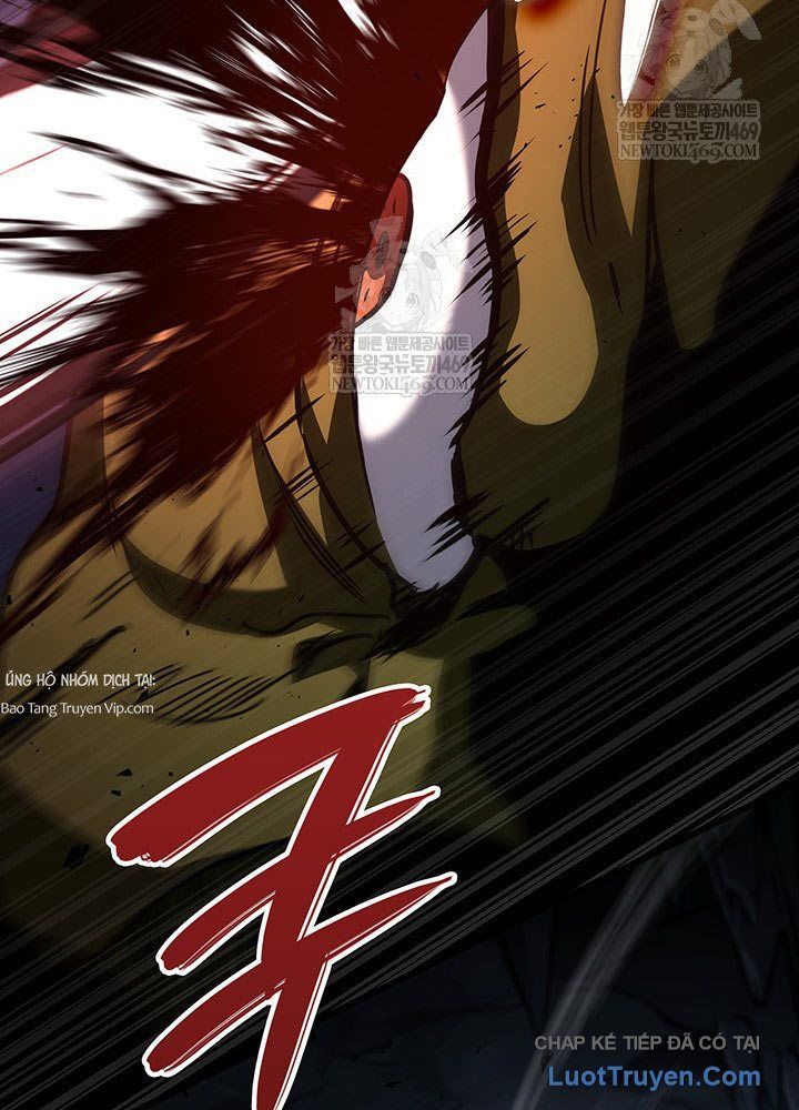 Sinh Tồn Với Tư Cách Là Một Huyết Vương [Chap 6-13]