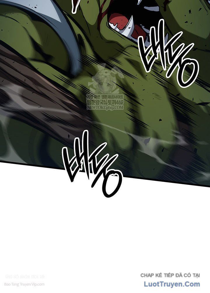 Sinh Tồn Với Tư Cách Là Một Huyết Vương [Chap 6-13]