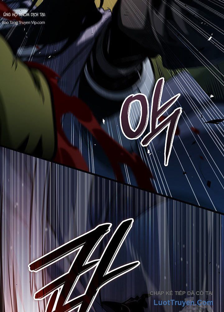 Sinh Tồn Với Tư Cách Là Một Huyết Vương [Chap 6-13]