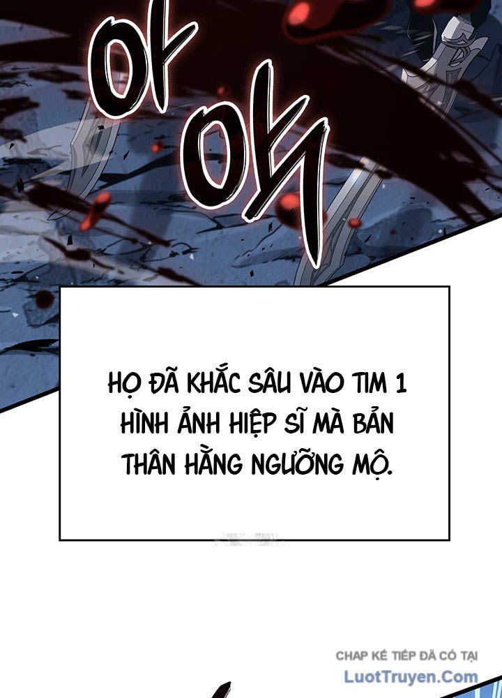 Sinh Tồn Với Tư Cách Là Một Huyết Vương [Chap 6-13]