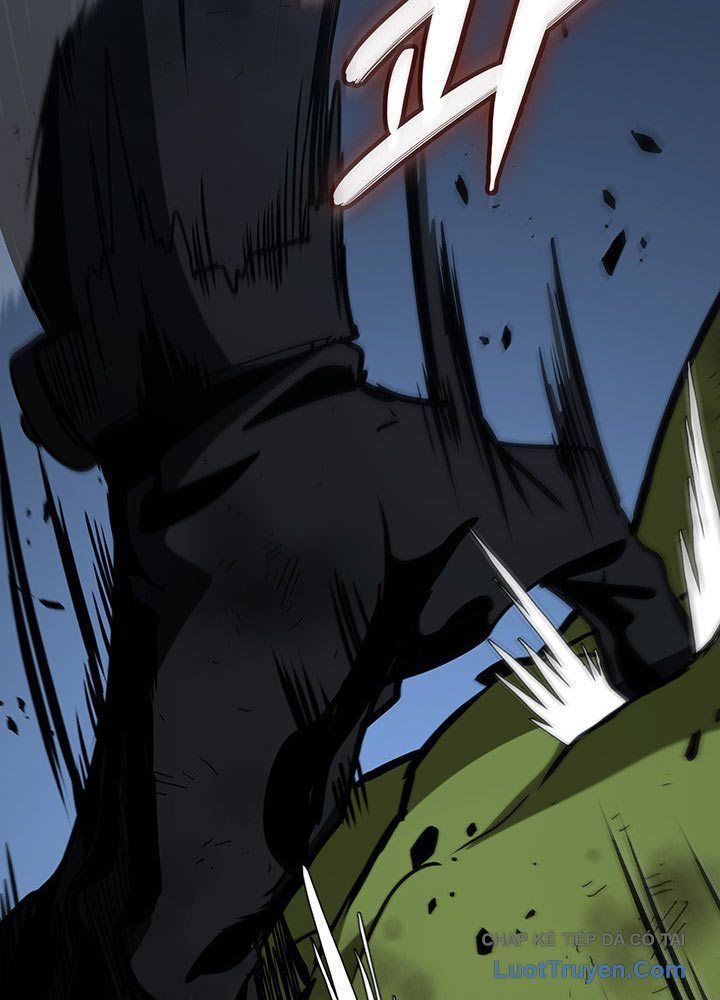 Sinh Tồn Với Tư Cách Là Một Huyết Vương [Chap 6-13]