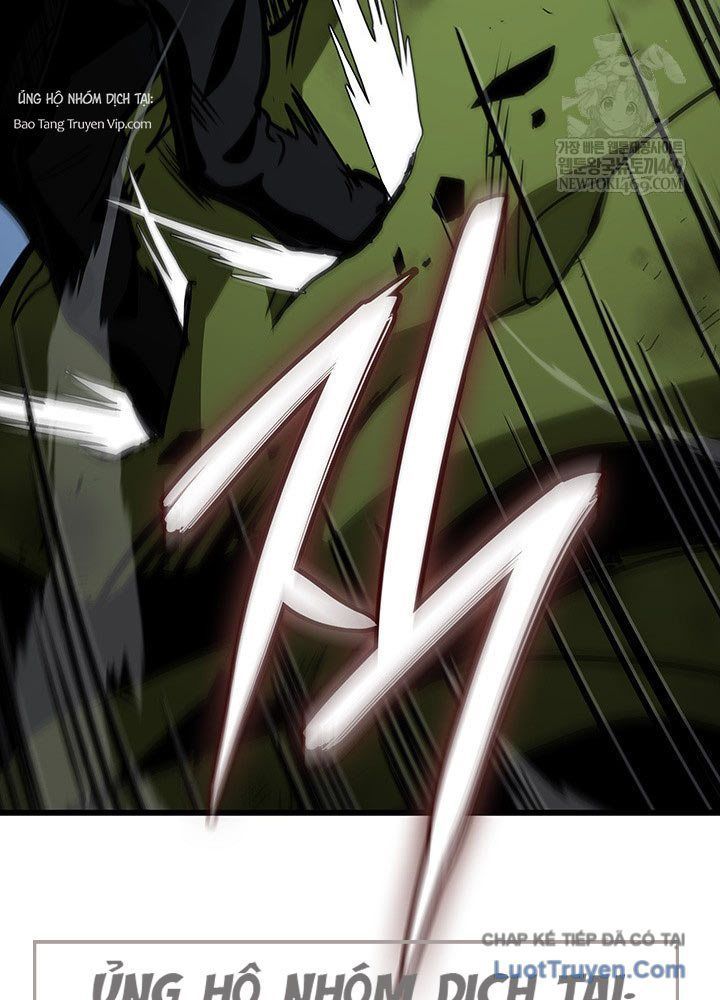 Sinh Tồn Với Tư Cách Là Một Huyết Vương [Chap 6-13]