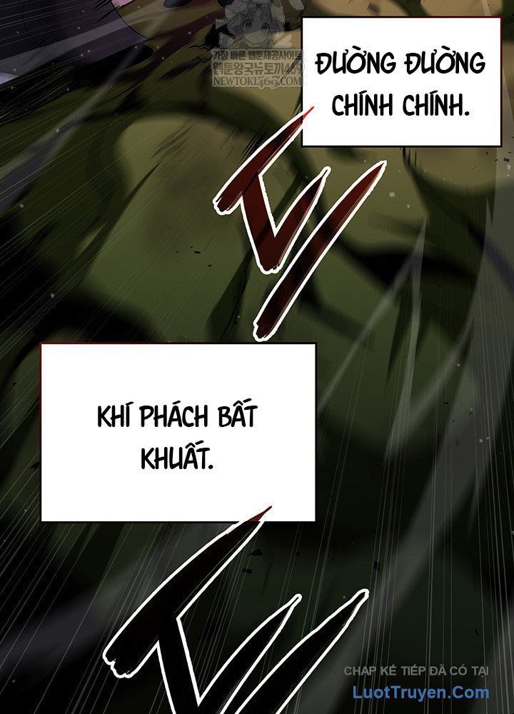 Sinh Tồn Với Tư Cách Là Một Huyết Vương [Chap 6-13]