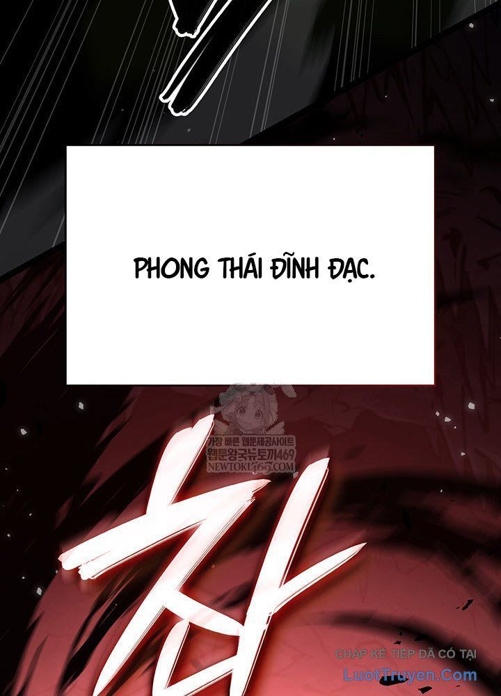 Sinh Tồn Với Tư Cách Là Một Huyết Vương [Chap 6-13]