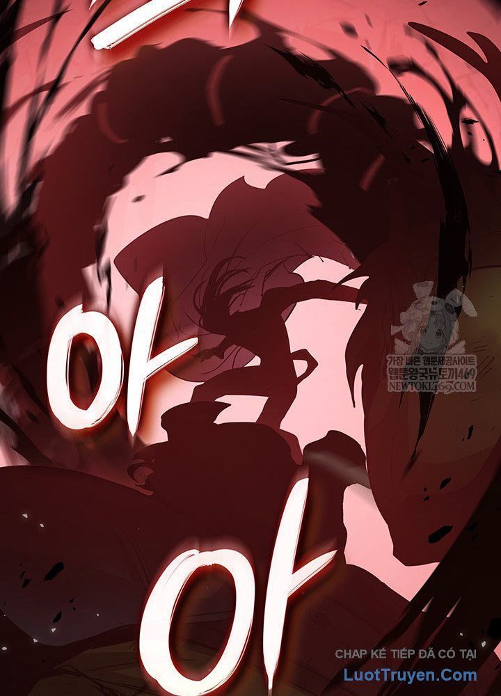 Sinh Tồn Với Tư Cách Là Một Huyết Vương [Chap 6-13]