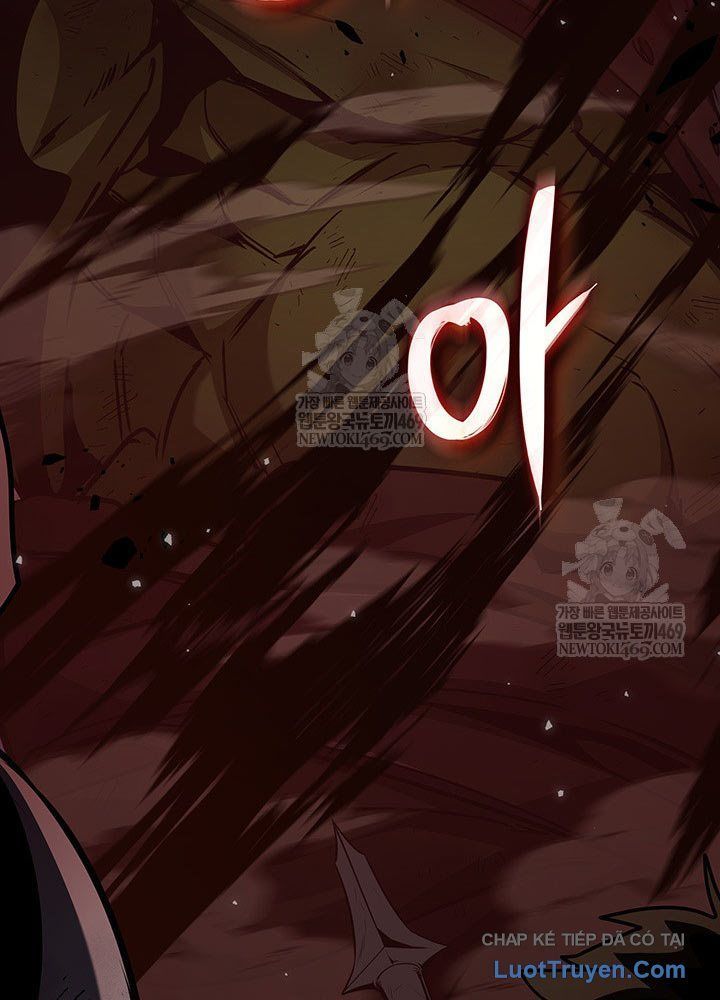 Sinh Tồn Với Tư Cách Là Một Huyết Vương [Chap 6-13]