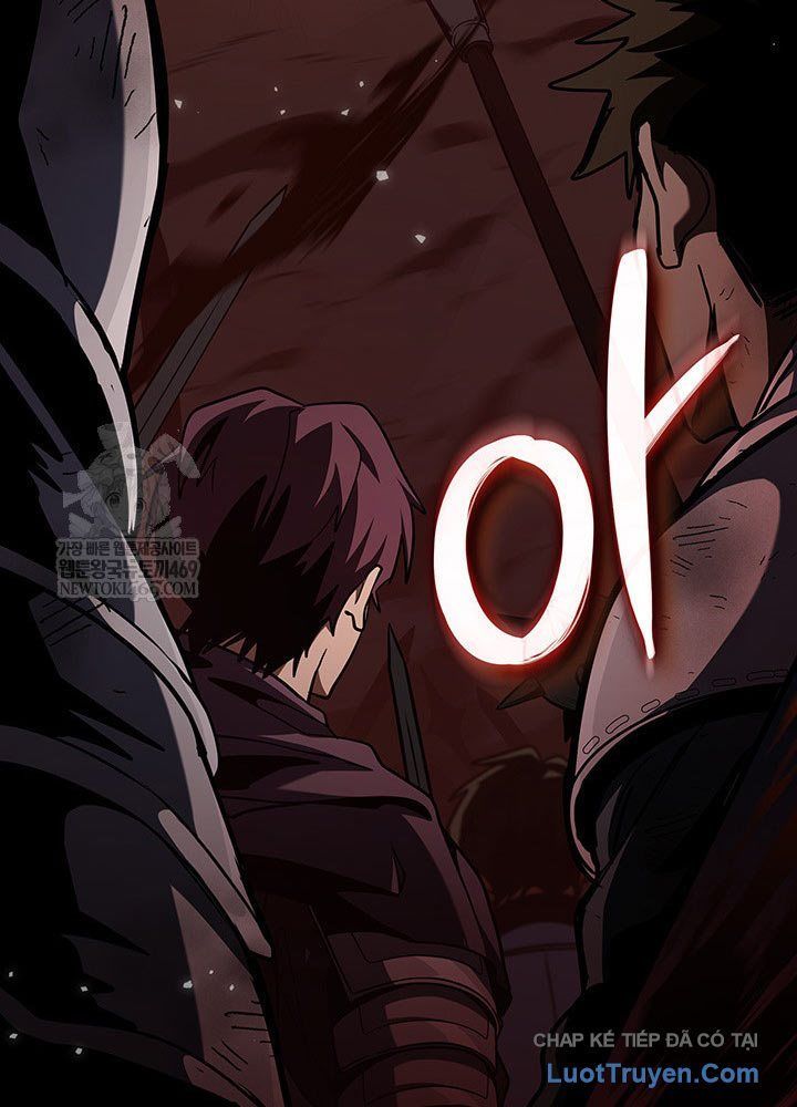 Sinh Tồn Với Tư Cách Là Một Huyết Vương [Chap 6-13]