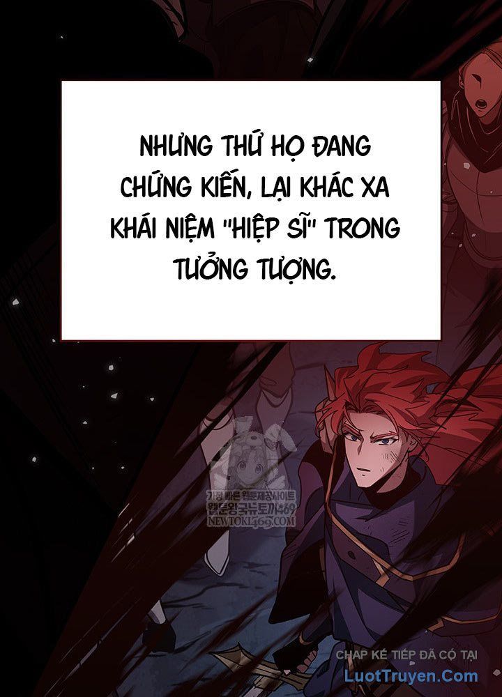 Sinh Tồn Với Tư Cách Là Một Huyết Vương [Chap 6-13]