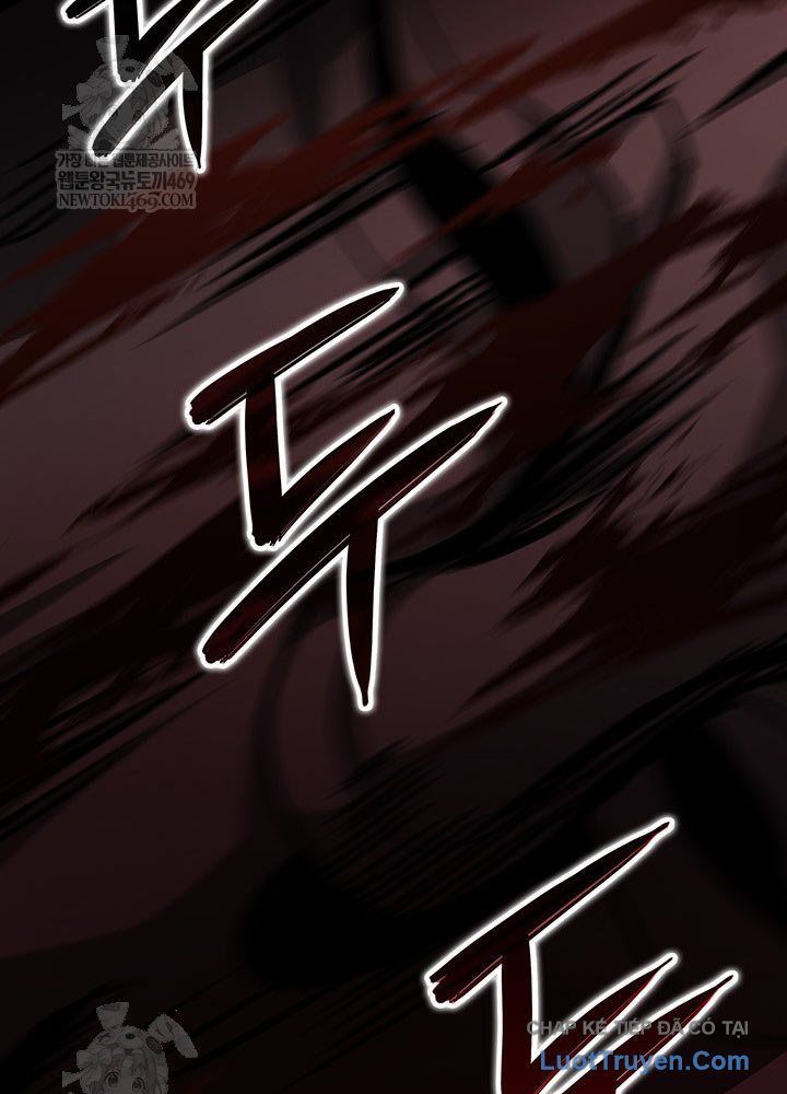 Sinh Tồn Với Tư Cách Là Một Huyết Vương [Chap 6-13]