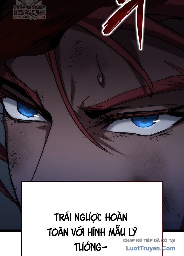 Sinh Tồn Với Tư Cách Là Một Huyết Vương [Chap 6-13]