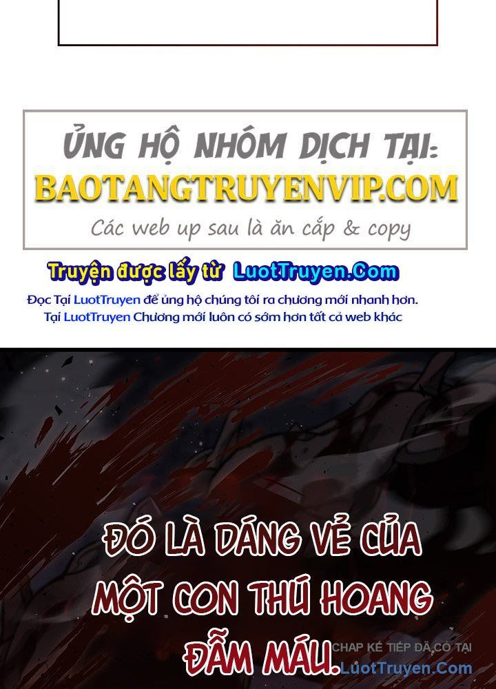 Sinh Tồn Với Tư Cách Là Một Huyết Vương [Chap 6-13]
