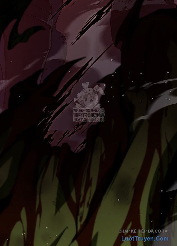 Sinh Tồn Với Tư Cách Là Một Huyết Vương [Chap 6-13]