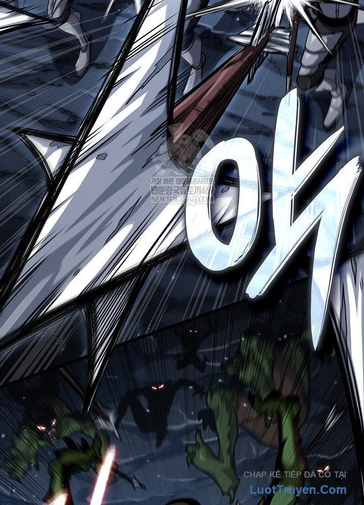 Sinh Tồn Với Tư Cách Là Một Huyết Vương [Chap 6-13]