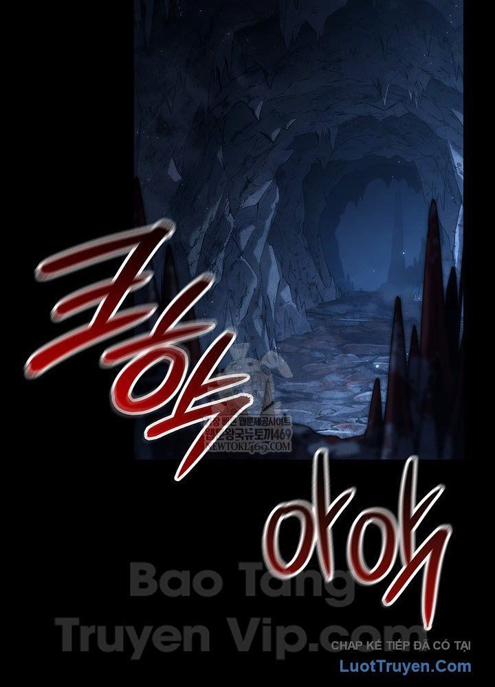 Sinh Tồn Với Tư Cách Là Một Huyết Vương [Chap 6-13]