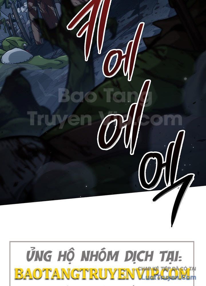 Sinh Tồn Với Tư Cách Là Một Huyết Vương [Chap 6-13]